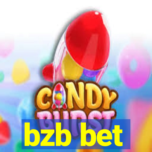 bzb bet